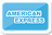 American Express