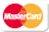 Master Card