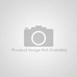 Camelion - Watch Battery