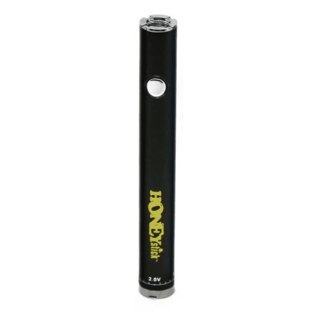 Honey Stick VV Twist Bat 500mah