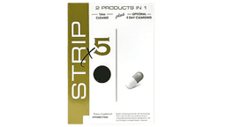 Strip X5 2-in-1 (16oz + 5 day)