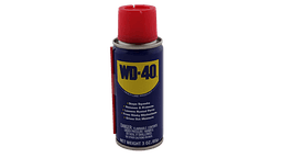 WD40 (85gr)