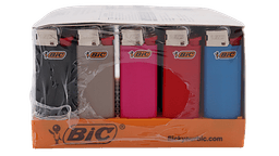 Bic Mini Lighter