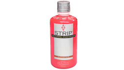 Strip Cleanser - Fruit Punch (32oz)