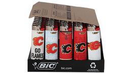 Bic Large Lighter