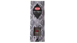 Hem Reed Diffuser
