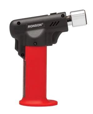 Ronson - MDX Torch