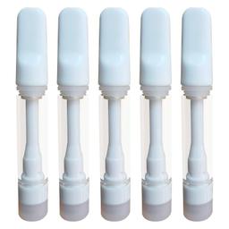 Ceramic Cartridge 