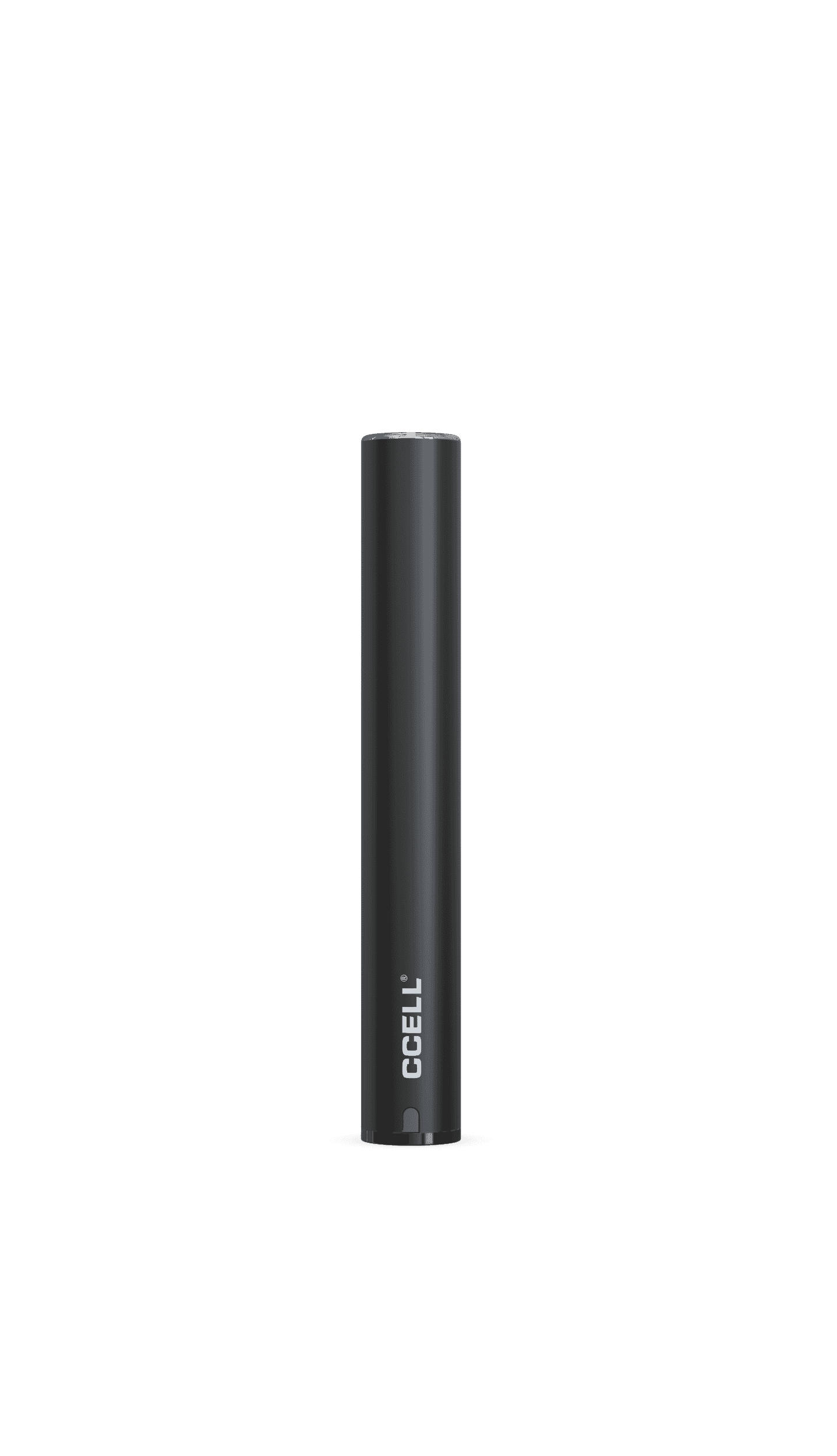 CCELL Rechargeable 510 Battery - M3 Plus