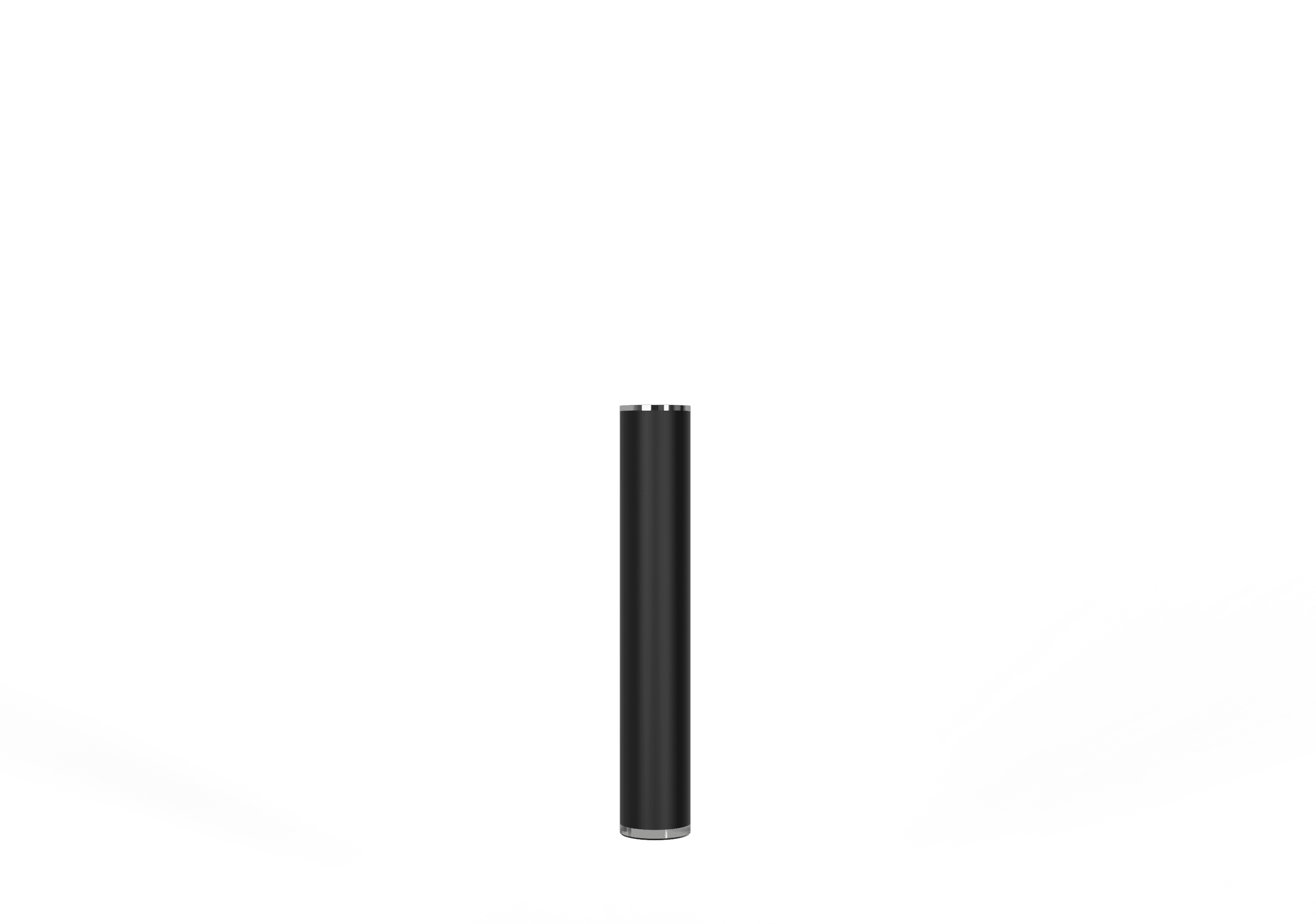 CCELL Rechargeable 510 Battery - M3 Mini