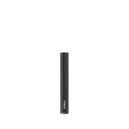 CCELL Rechargeable 510 Battery - M3