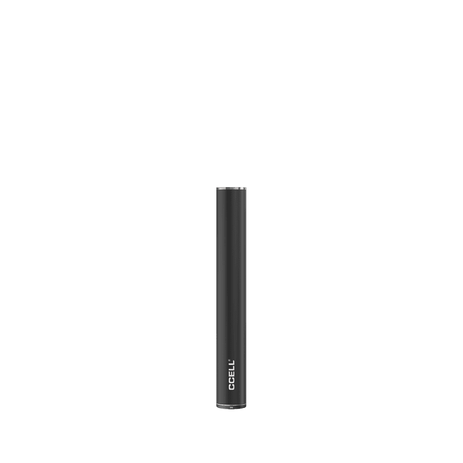 CCELL Rechargeable 510 Battery - M3