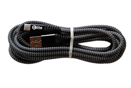 Elite 10ft Electronic Cables