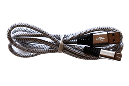 Elite 3ft Electronic Cables