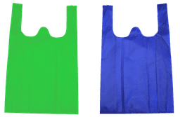  Non Woven  Bags (100)