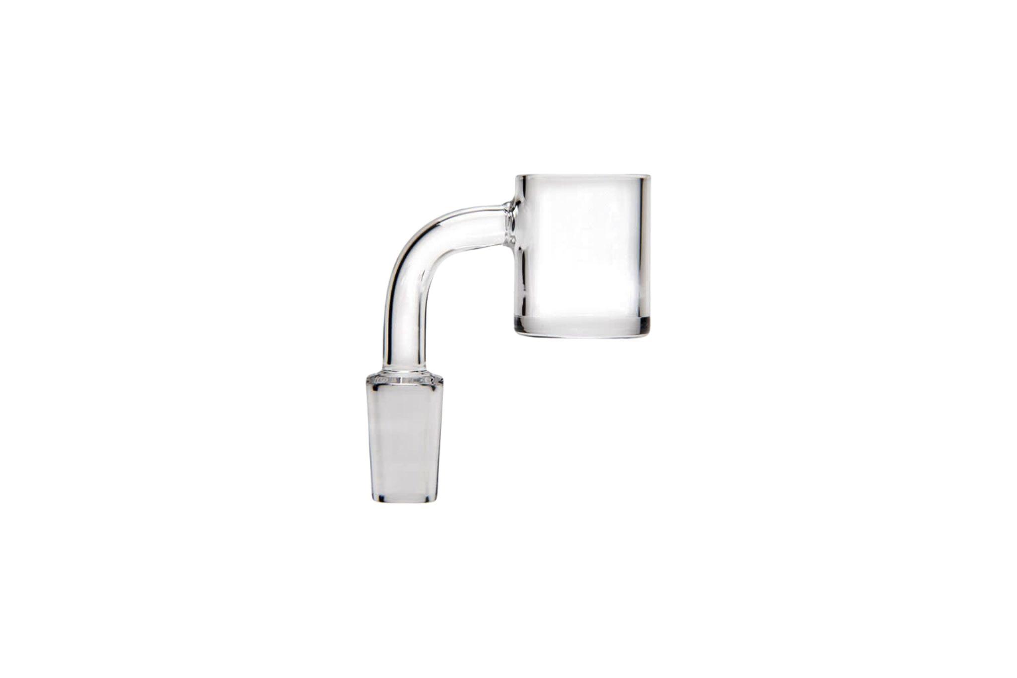 Glass Banger - Male