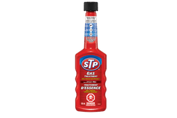STP Gas Treatment 155mL