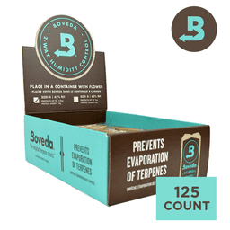 Boveda 4gr