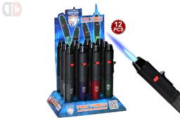 Hawk Torch