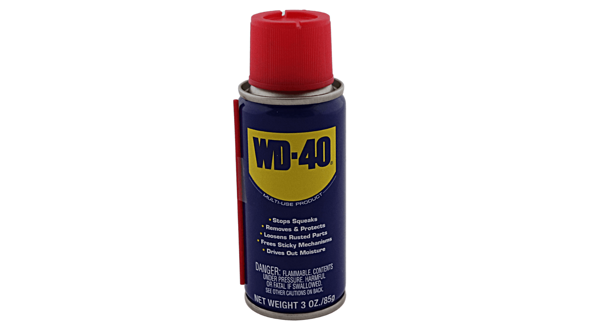 WD40 (85gr)