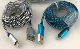 Electronic Cables