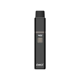 Yocan - CUBEX Black