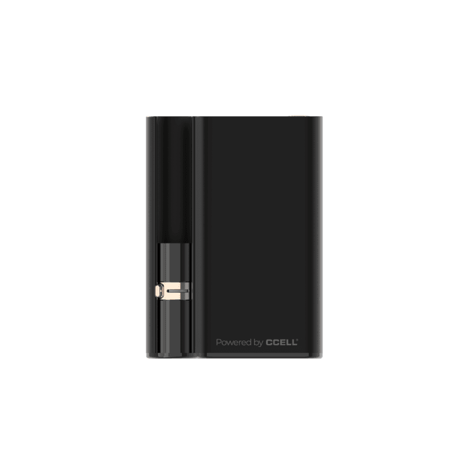 CCELL Rechargeable 510 Battery - Palm Pro