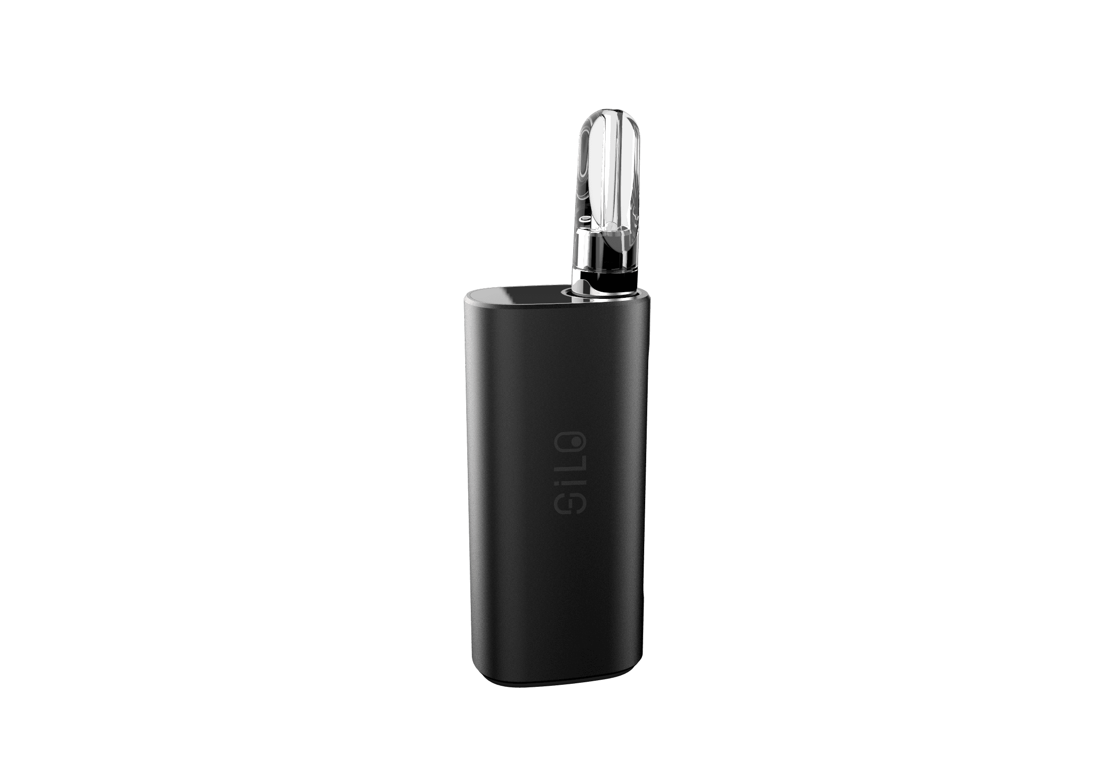 CCELL Rechargeable 510 Battery - Silo