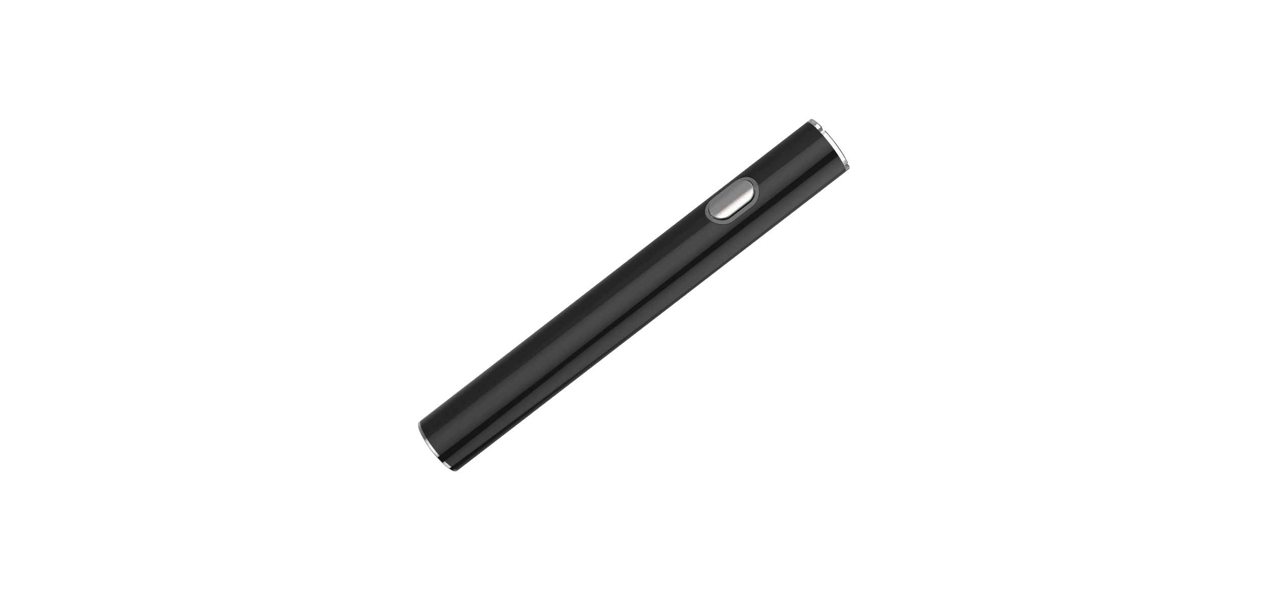 CCELL Rechargeable 510 Battery - M3B