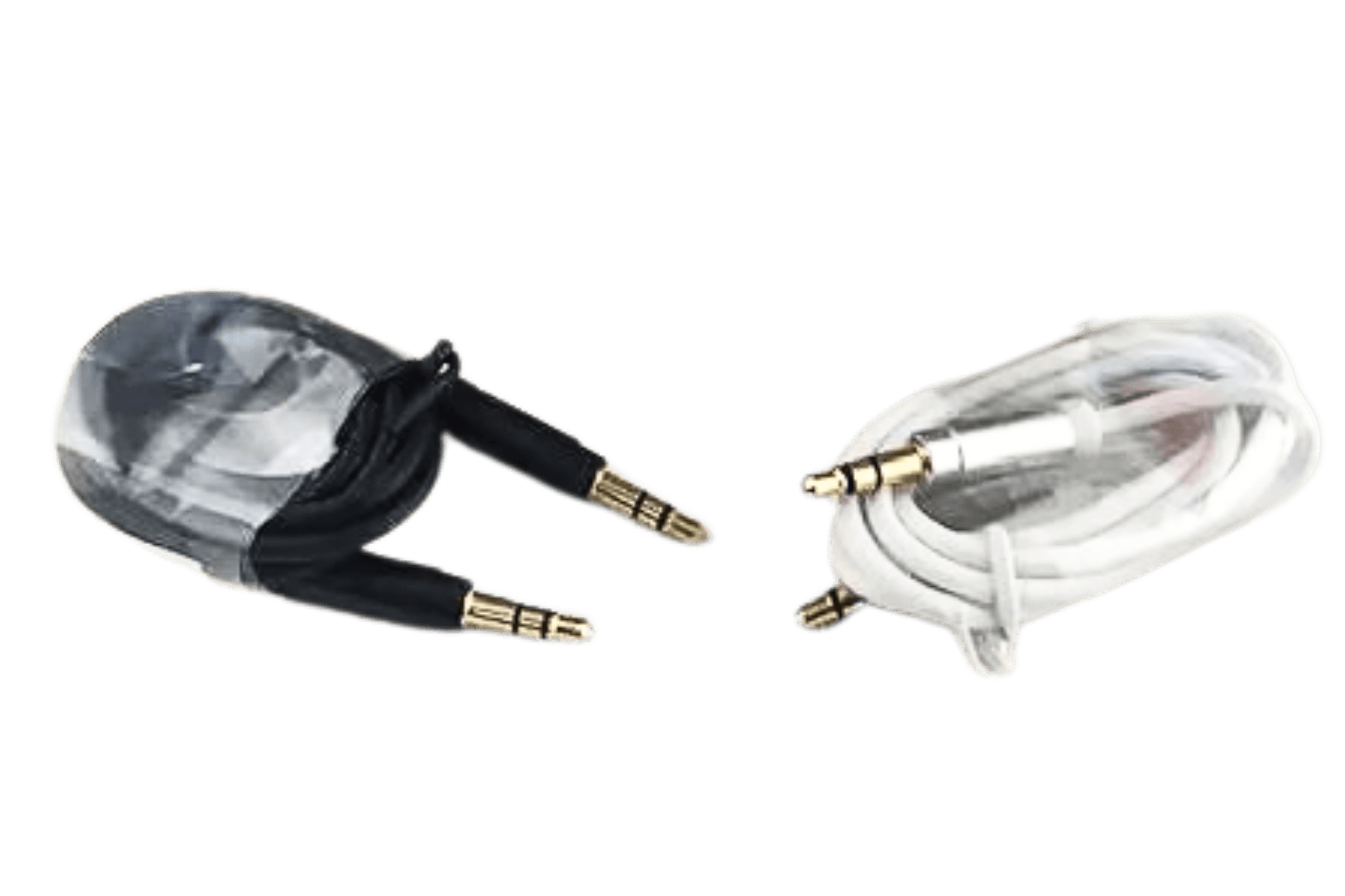 WWS - Auxiliary Cable (25)