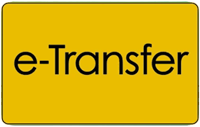 Master Card