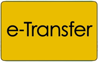 Master Card