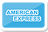 American Express