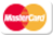 Master Card