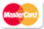 Master Card