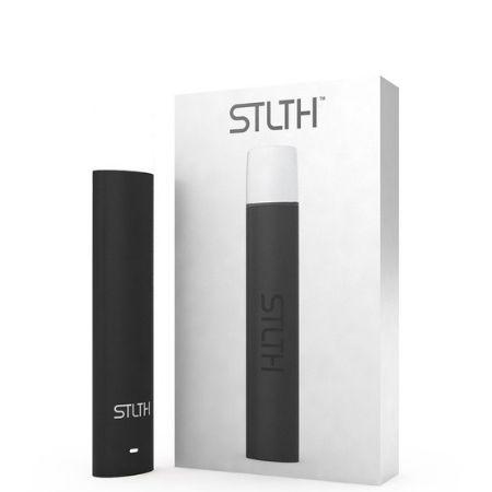 STLTH Device Kit