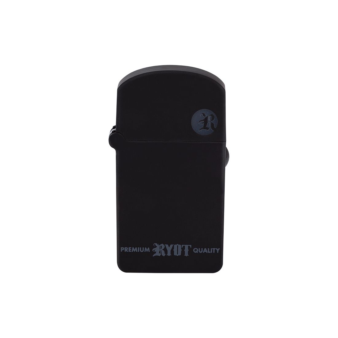 RYOT VERB510 battery - black