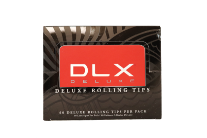 DLX Tips (50X60)