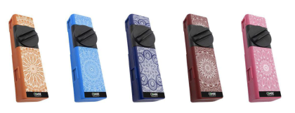 Combie King Size Classic (10)