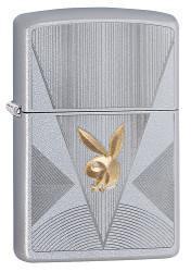 Zippo 205 Playboy (49069)