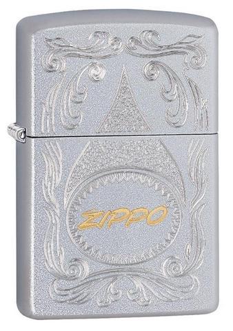 Zippo 205 Zippo (29512)