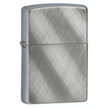 Zippo Diagonal Weave (28182)