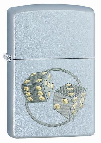 Zippo Dice 205 (29412)