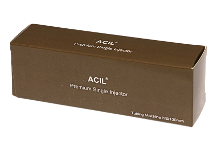 ACIL® Injector - Single (10)