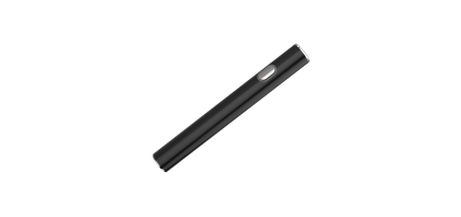 CCELL Rechargeable 510 Battery - M3B Black