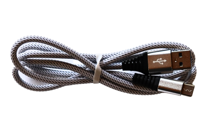 Elite - C Type 3ft Cables (25)