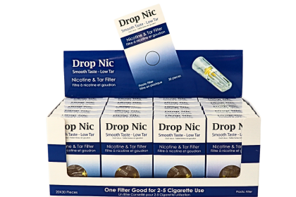 Drop Nic (20)