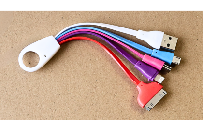WWS - 4 in 1 Cable (12)