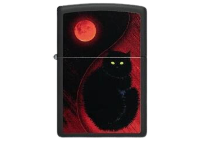 48453.png