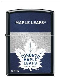 Zippo NHL 218 Toronto Maple Leafs (42336).jpg